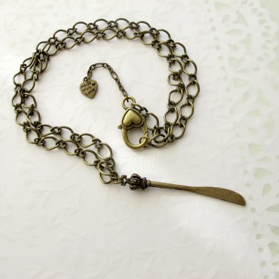 N140606 $51 beadswaltz-beacelets (1)